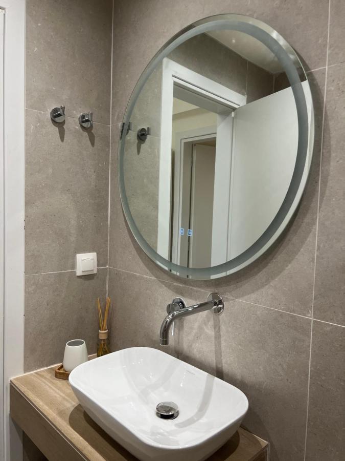 Kk Fine Appartement