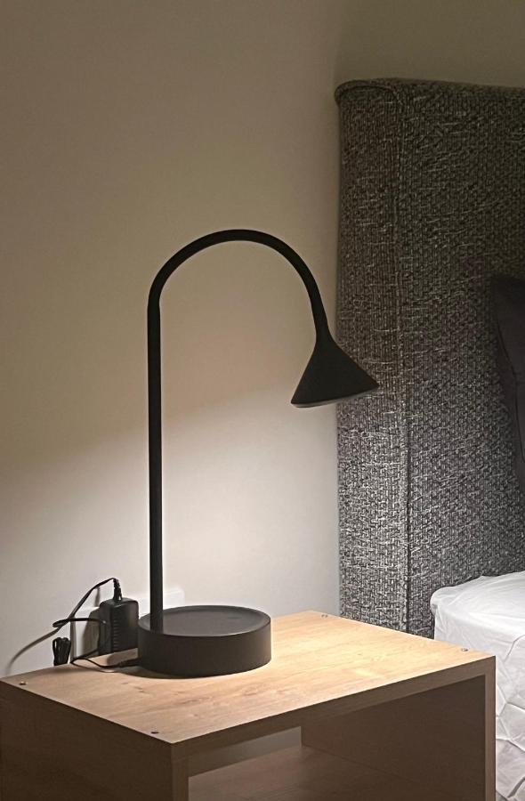 Kk Fine Appartement Athènes