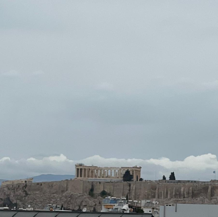 Kk Fine Athènes