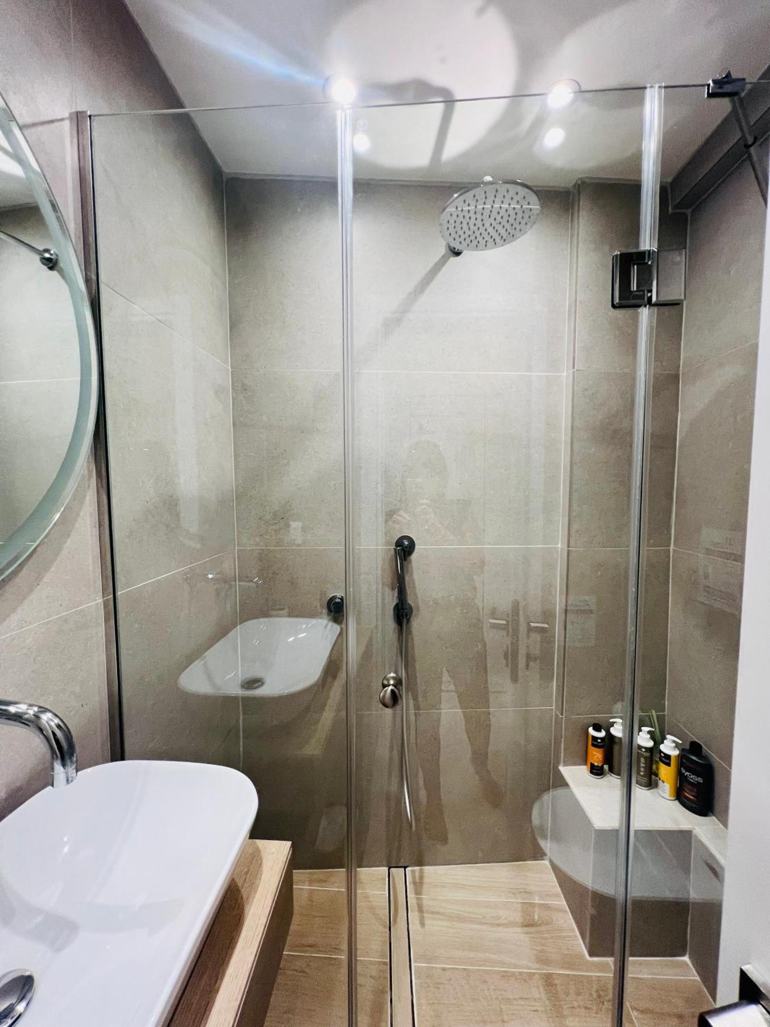 Kk Fine Appartement