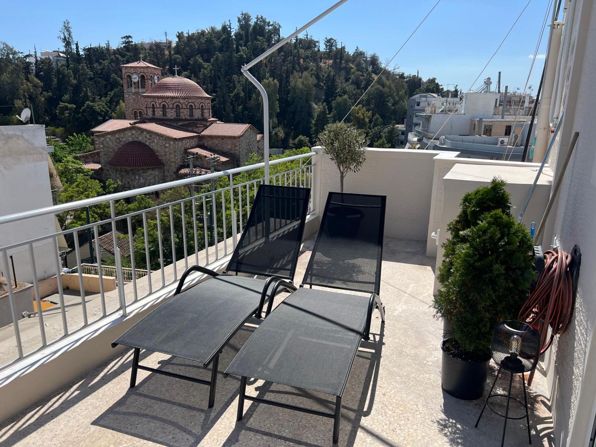 Apartamento Kk Fine *
