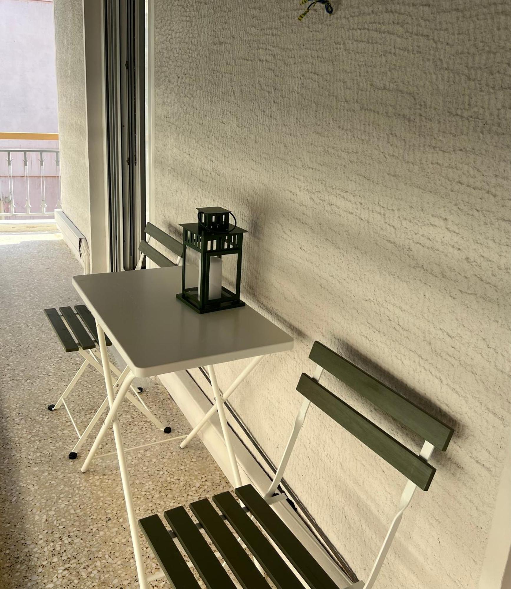 Kk Fine Apartamento *